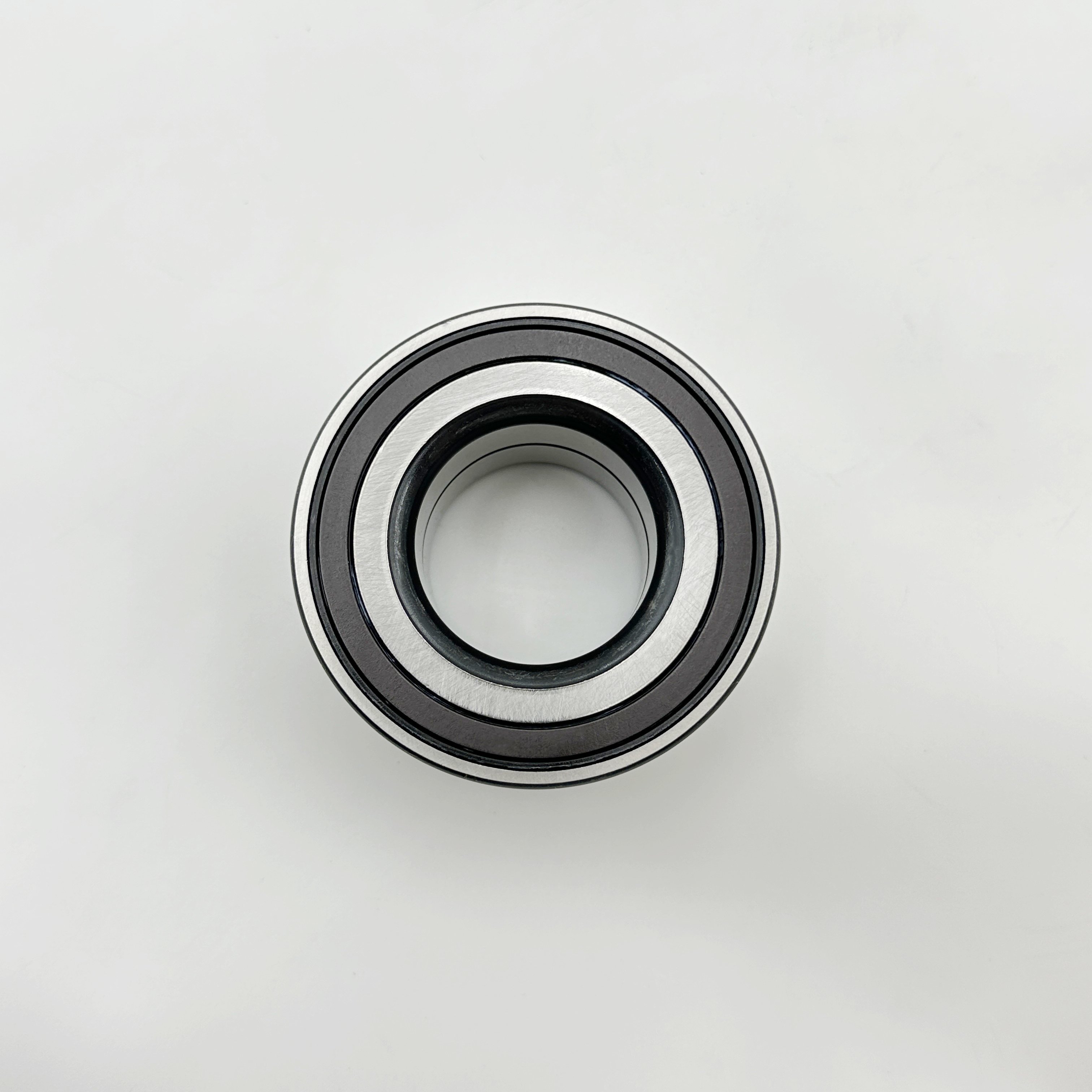 In Stock Original Spherical Plain Bearing Auto Parts Bearings DAC3570W-1CS72