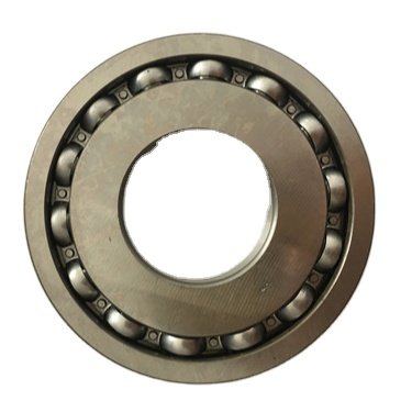 B32Z-9 Deep Groove Ball Bearing B32Z-9UR Auto Bearing 32x84x15mm B32Z-9E UR Bearing