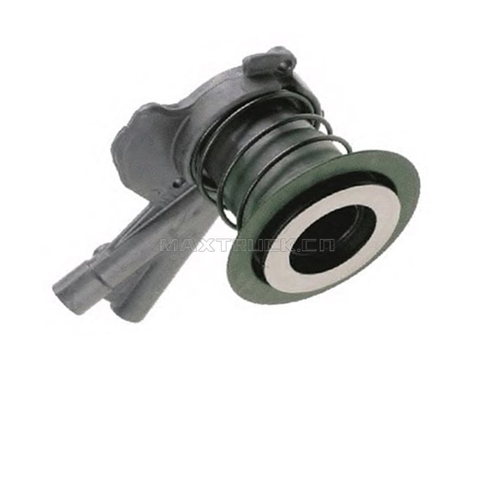 Hydraulic Clutch Release Bearing 0022507315 0022505515 A0022507315 Central Slave Cylinder for MB Truck