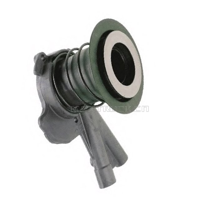 Hydraulic Clutch Release Bearing 0022507315 0022505515 A0022507315 Central Slave Cylinder for MB Truck