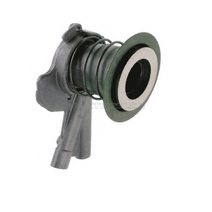 Hydraulic Clutch Release Bearing 0022507315 0022505515 A0022507315 Central Slave Cylinder for MB Truck