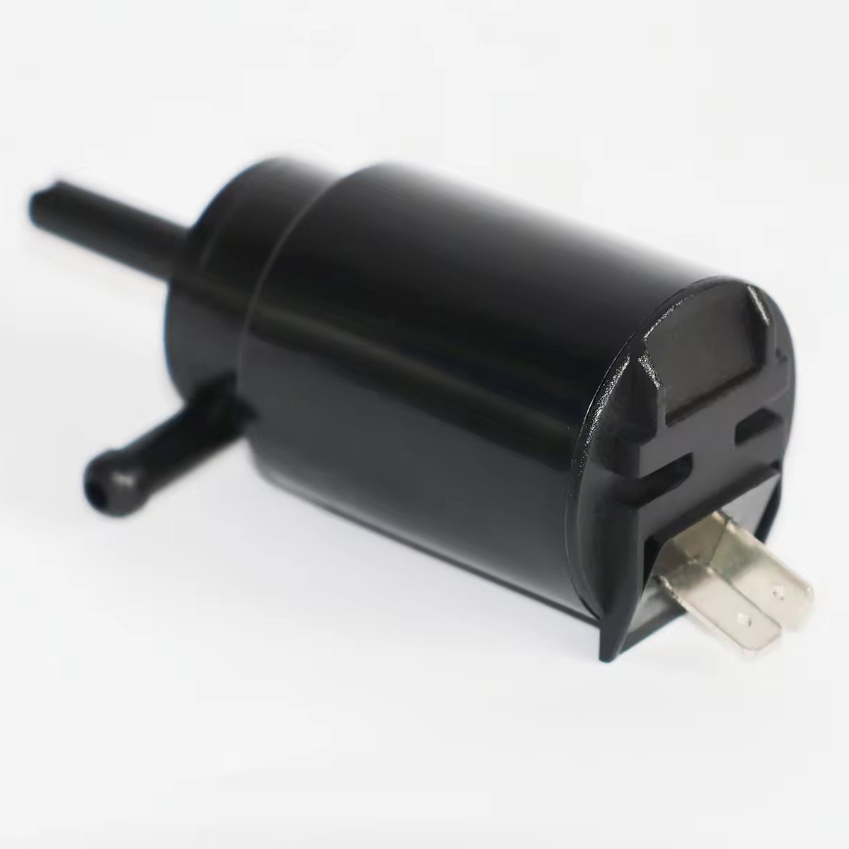 Factory Wholesale Auto Motor Part 9851025000 9651025000 Front Windshield Glass Wiper Washer Pump