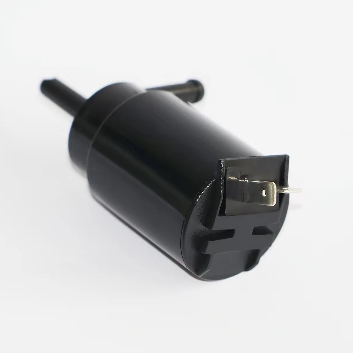 Factory Wholesale Auto Motor Part 9851025000 9651025000 Front Windshield Glass Wiper Washer Pump