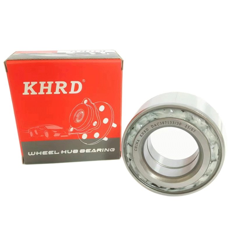 Car Bearing DAC39720037 Wheel Hub Bearing DAC30640042 Auto Front Wheel Hub Bearing