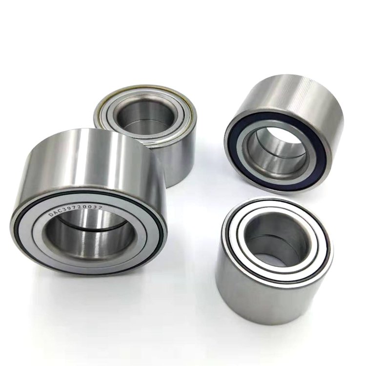 Car Bearing DAC39720037 Wheel Hub Bearing DAC30640042 Auto Front Wheel Hub Bearing