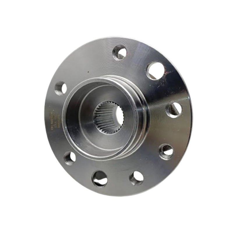 DI-SOLIK Opel Astra g 1998 Car Accessories Spare Parts Front Wheel Hub Bearing BAR0050AC BAR0050AB 713644060 VKBA3513 40924164