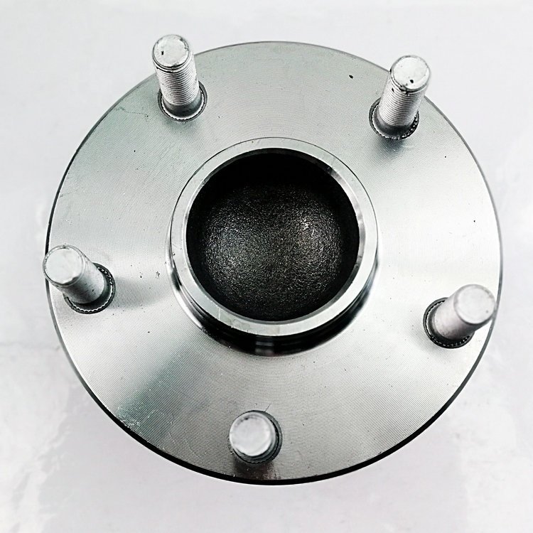 43402-80J00 VKBA7459 Aftermarket Rear Wheel Bearings Hub Unit Assembly for Japan Cars