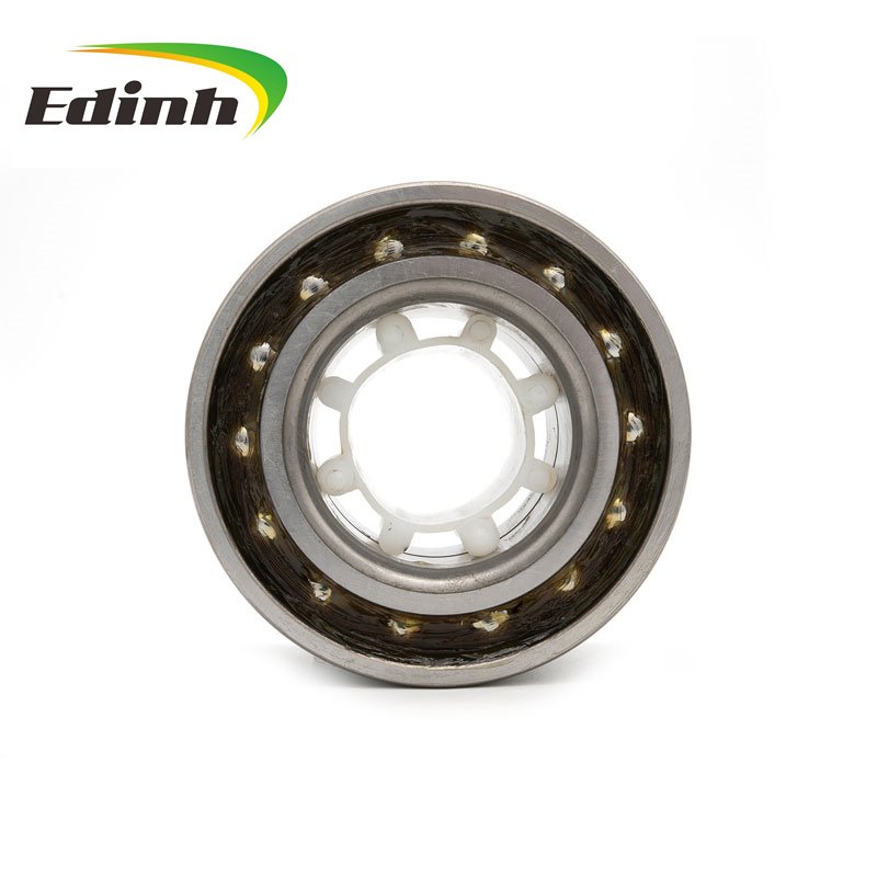 37*72*37 Wheel Hub Bearing DAC377237 Price List Made in China