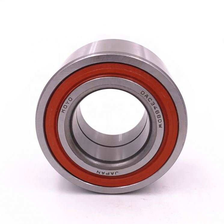 Importer Brand Transporter Automotive Wheel Bearing DAC28580042 28BWD03A DAC28582RK