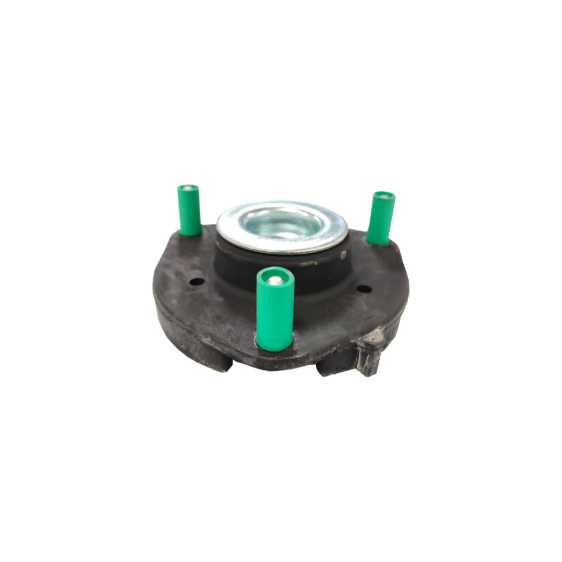 Surong Vehicle Parts Accessories Universal Parts Auto Bearings for MG GS MG RX5 Car Auto Spare Parts From Wholesaler