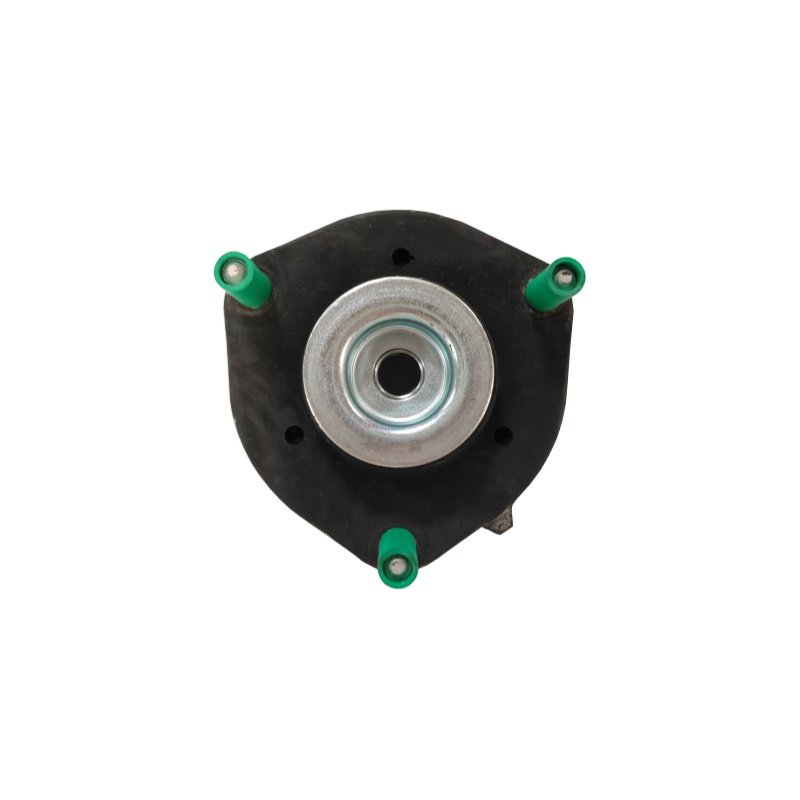 Surong Vehicle Parts Accessories Universal Parts Auto Bearings for MG GS MG RX5 Car Auto Spare Parts From Wholesaler