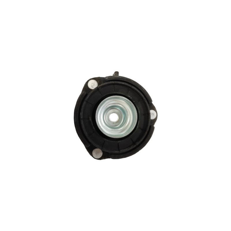 Surong Vehicle Parts Accessories Universal Parts Auto Bearings for MG GS MG RX5 Car Auto Spare Parts From Wholesaler