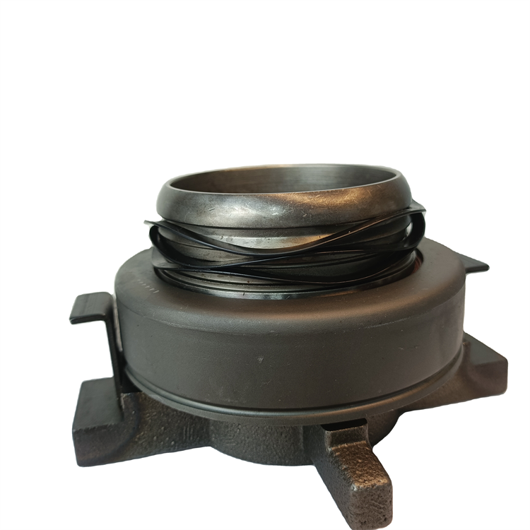 Bearing Kit 3100002255 China Producter