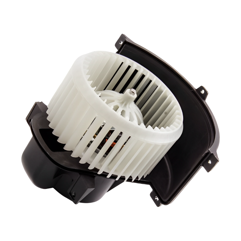 Air Blower 95557234200 95557234202 95557234201 7L0820021H 7L0820021L 7L0820021Q Fan Blower Motor for Porsche Audi Q7