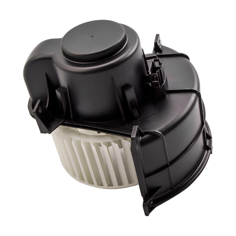 Air Blower 95557234200 95557234202 95557234201 7L0820021H 7L0820021L 7L0820021Q Fan Blower Motor for Porsche Audi Q7