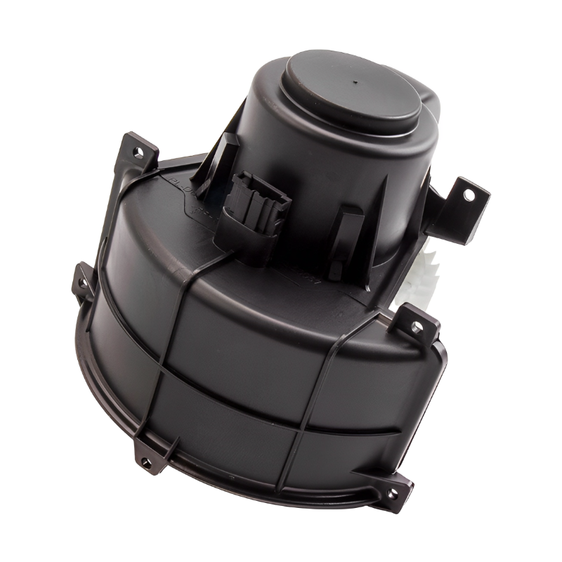 Air Blower 95557234200 95557234202 95557234201 7L0820021H 7L0820021L 7L0820021Q Fan Blower Motor for Porsche Audi Q7