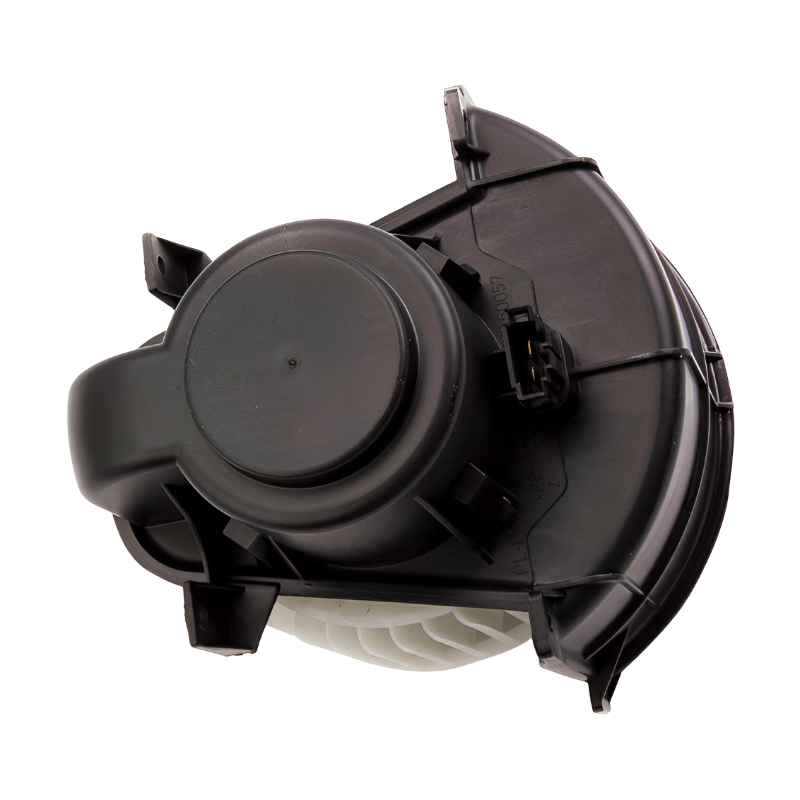 Air Blower 95557234200 95557234202 95557234201 7L0820021H 7L0820021L 7L0820021Q Fan Blower Motor for Porsche Audi Q7