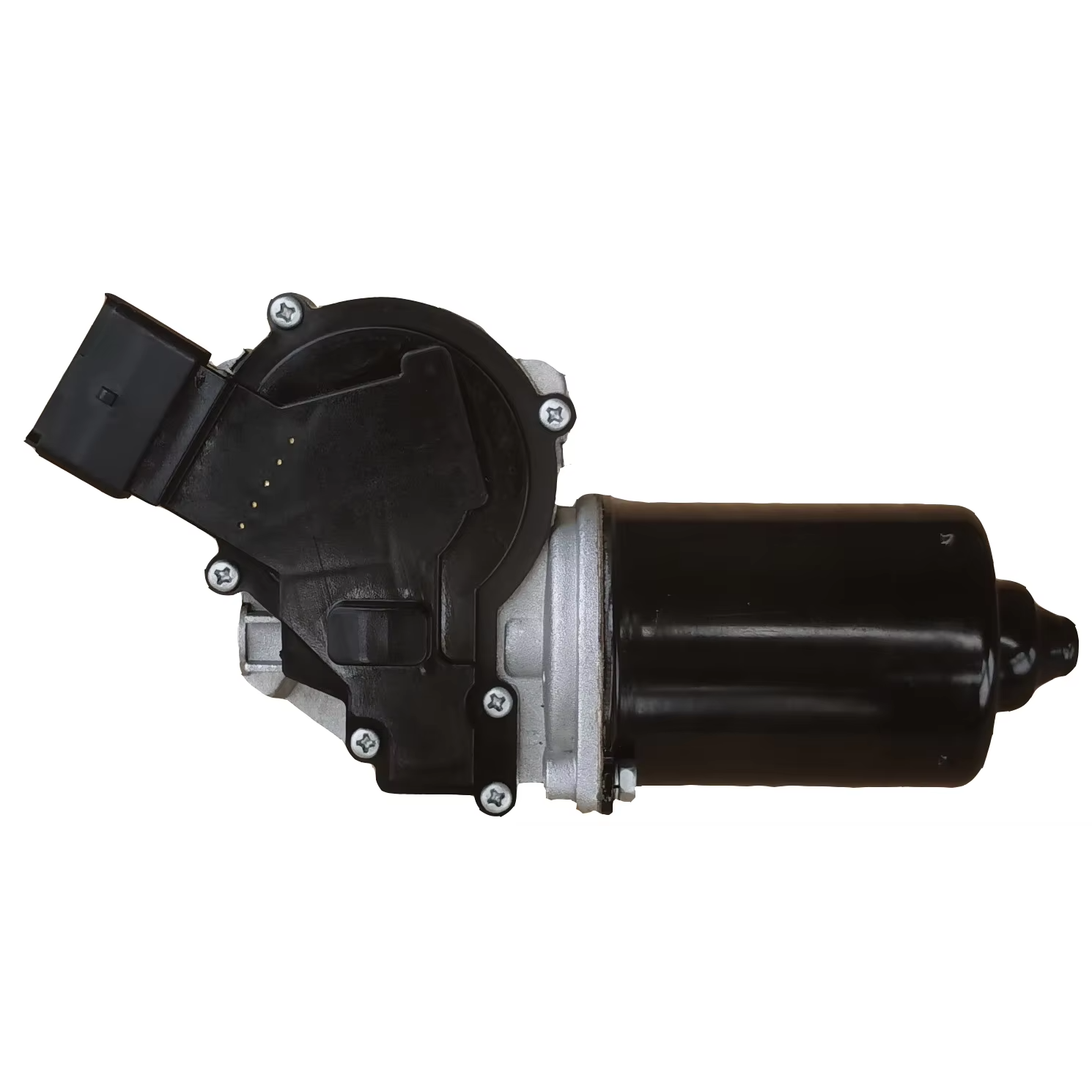 Manufacturers Direct Sales Cheap Wiper Motor for renault Car 28800jy40a