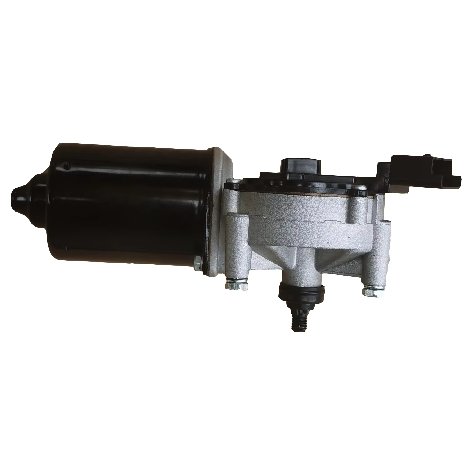 Manufacturers Direct Sales Cheap Wiper Motor for renault Car 28800jy40a