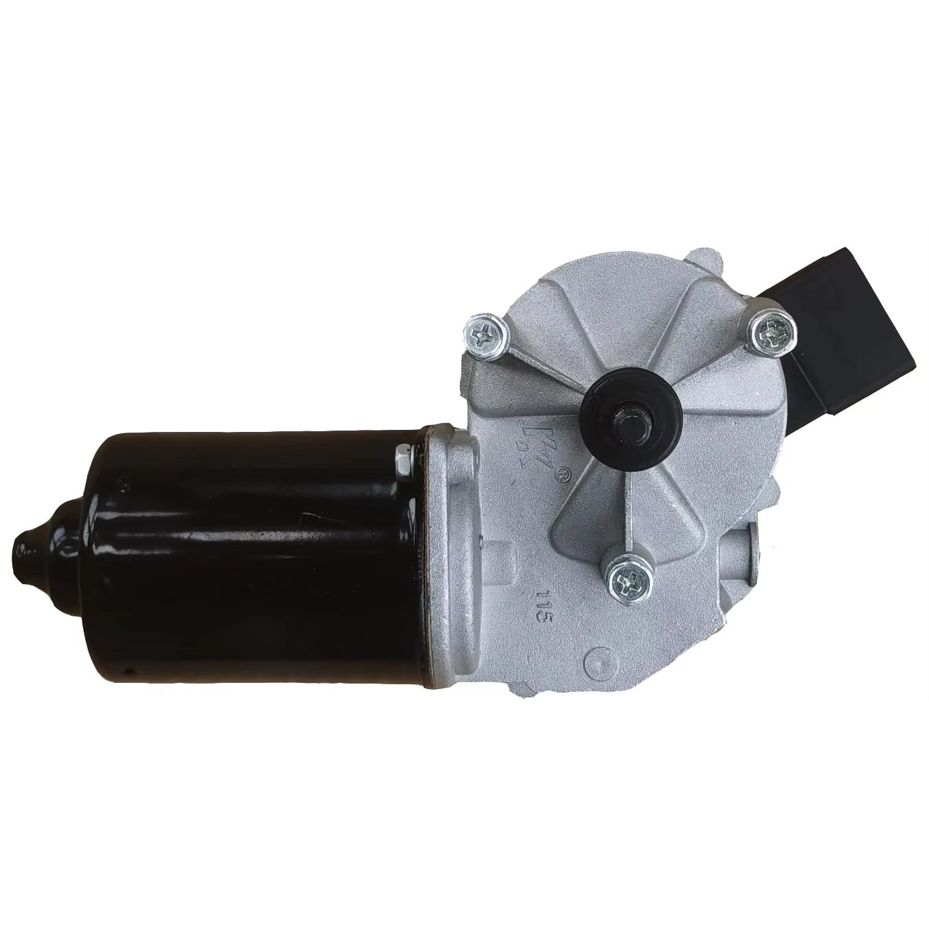Manufacturers Direct Sales Cheap Wiper Motor for renault Car 28800jy40a