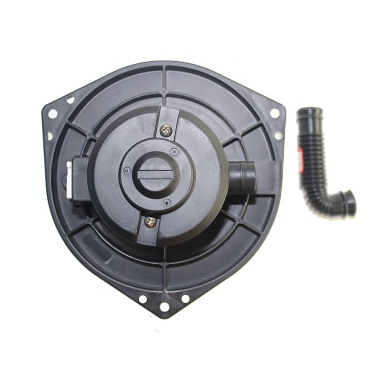 OE NO. 27220-7J201 China Auto Parts A/C Parts Blower Motor for Nissan
