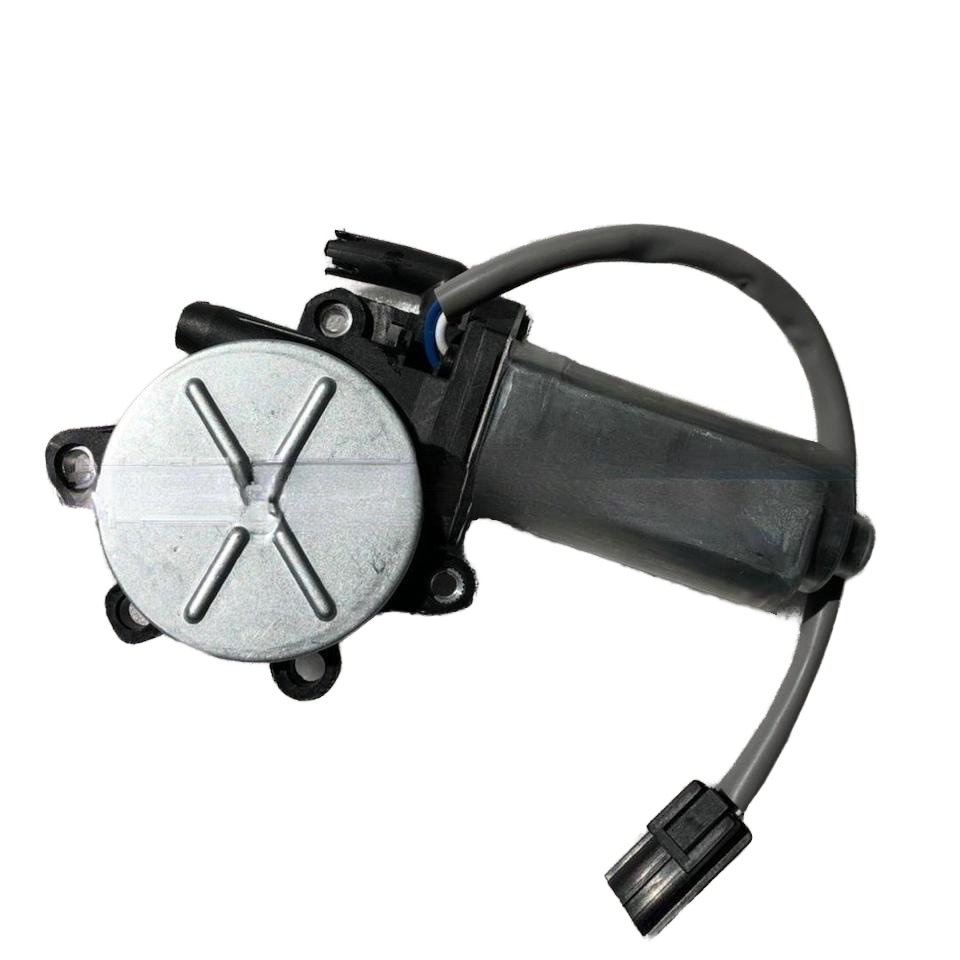ForLand Rover Auto Motor Front and Rear Left and Right Driving Window Lift Motor Model CUR100450 Applicable