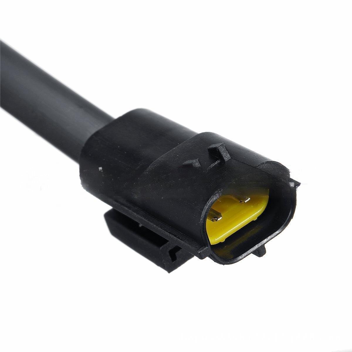 ForLand Rover Auto Motor Front and Rear Left and Right Driving Window Lift Motor Model CUR100450 Applicable