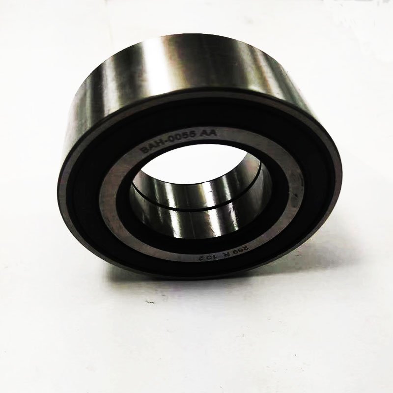 Maintenance-free Wheel Hub Bearing BAH0092 Size 34*64*37mm Auto Bearing VKBA 593