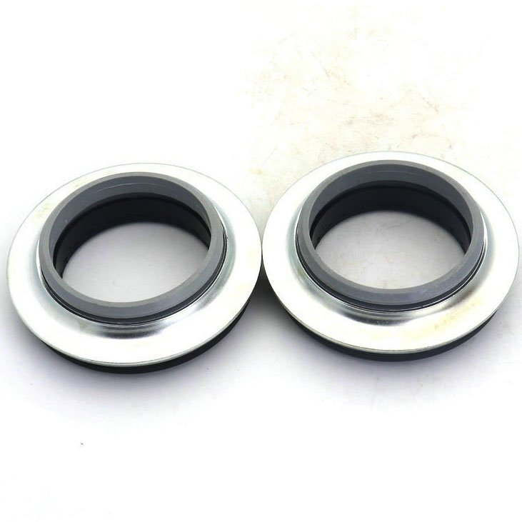 Auto Spare Parts Bearing PU107029RMXY Tensioner Pulley Bearing