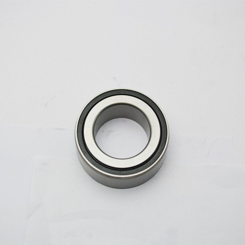Effective Dust Prevention High Precision DAC35680033 Wheel Hub Bearing 35BWD07ACA108 for Auto Parts