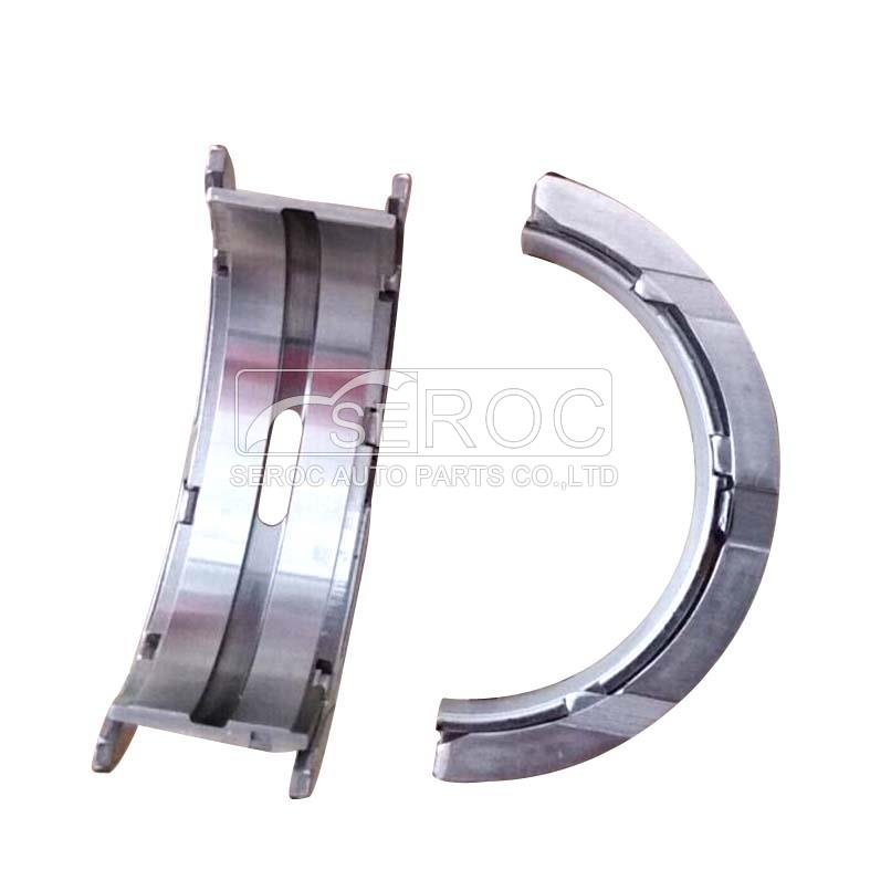 Hot Sell Engine Spare Parts Main Bearing for Mercedes Benz OM651