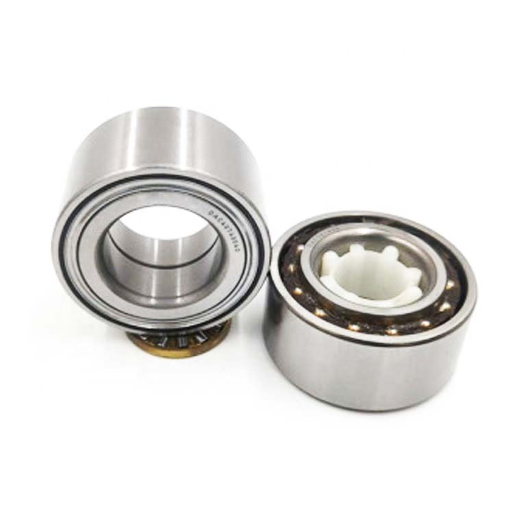Automotive Shaft Bearing 51720-3A101 Wheel Hub Bearing Front Wheel Bearing