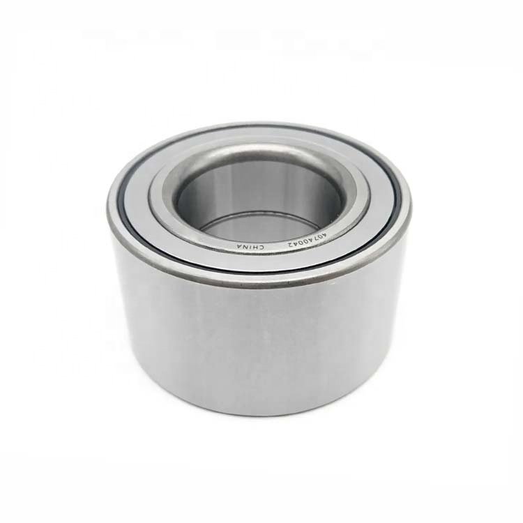 Automotive Shaft Bearing 51720-3A101 Wheel Hub Bearing Front Wheel Bearing