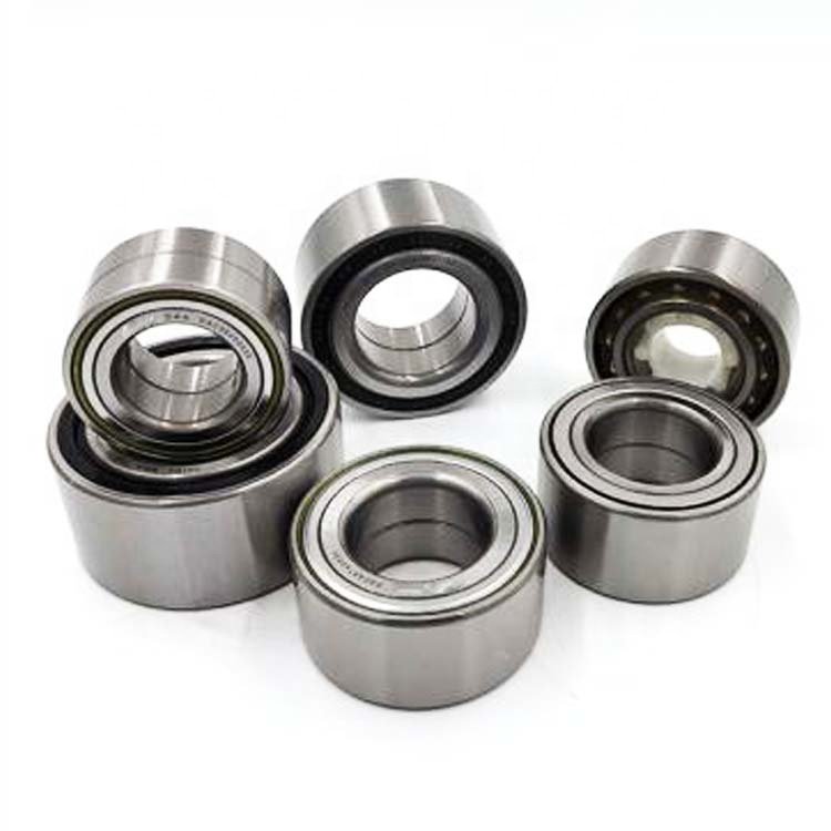 Automotive Shaft Bearing 51720-3A101 Wheel Hub Bearing Front Wheel Bearing