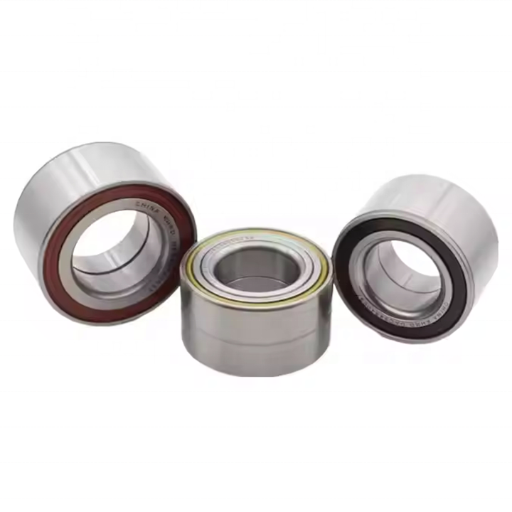 Automotive Shaft Bearing 51720-3A101 Wheel Hub Bearing Front Wheel Bearing