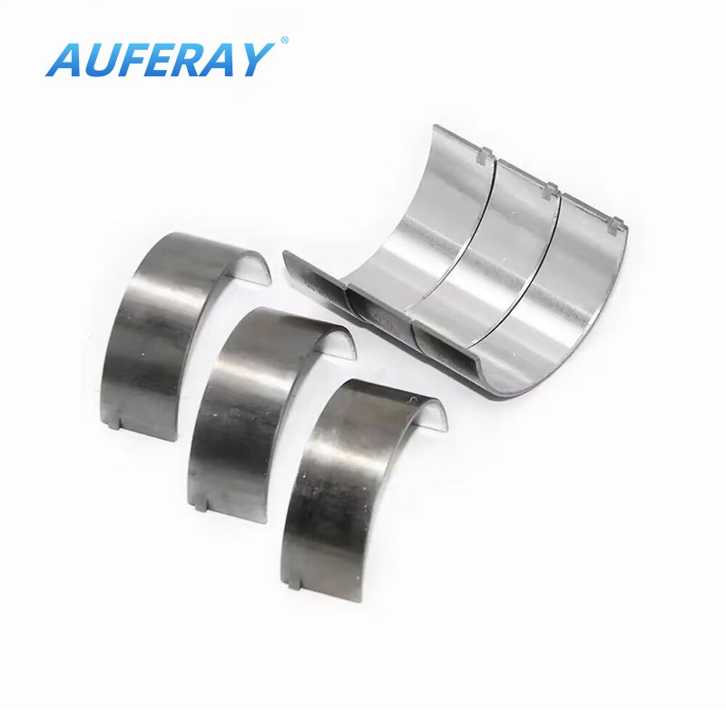 High Quality 06H 105 561M Crankshaft Bearing CEA CDNC CUHA 0.00 0.25 0.50 Cylinder Block Crankshaft Bearing for Volkswagen