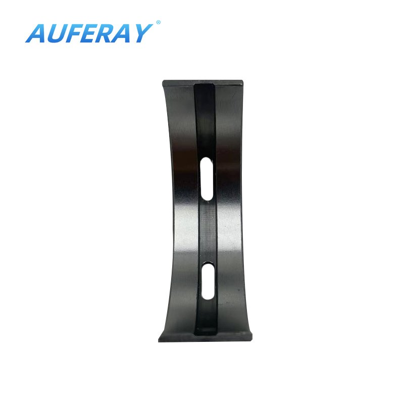 High Quality 06H 105 561M Crankshaft Bearing CEA CDNC CUHA 0.00 0.25 0.50 Cylinder Block Crankshaft Bearing for Volkswagen
