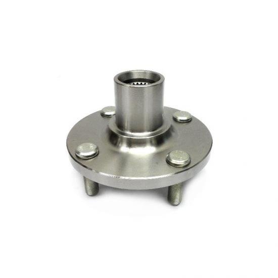 51750-2D103source Wheel Hub Unit Shaft Head Bearing Assembly Is Suitable for Front and Rear Wheels