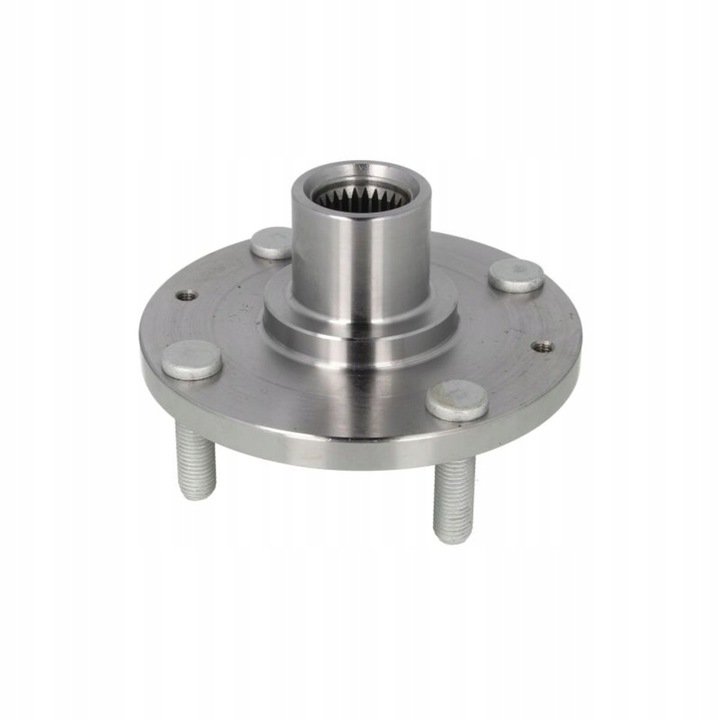 51750-2D103source Wheel Hub Unit Shaft Head Bearing Assembly Is Suitable for Front and Rear Wheels