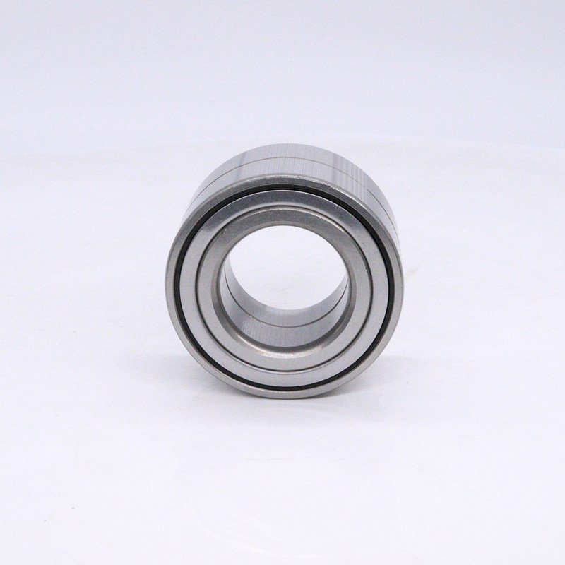 DAC35x65x35mm Auto Wheel Bearing DAC3565 DAC35650035 Sealed Wheel Bearing DAC356535 DU35650035 546238A VKBA3496 DAC3565WCS30