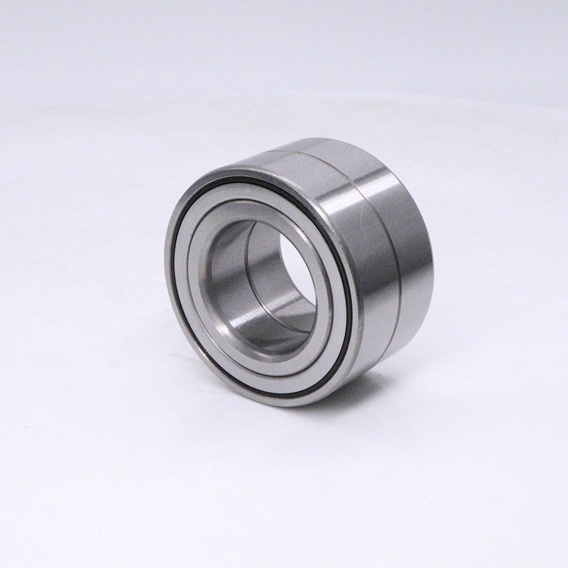 DAC35x65x35mm Auto Wheel Bearing DAC3565 DAC35650035 Sealed Wheel Bearing DAC356535 DU35650035 546238A VKBA3496 DAC3565WCS30