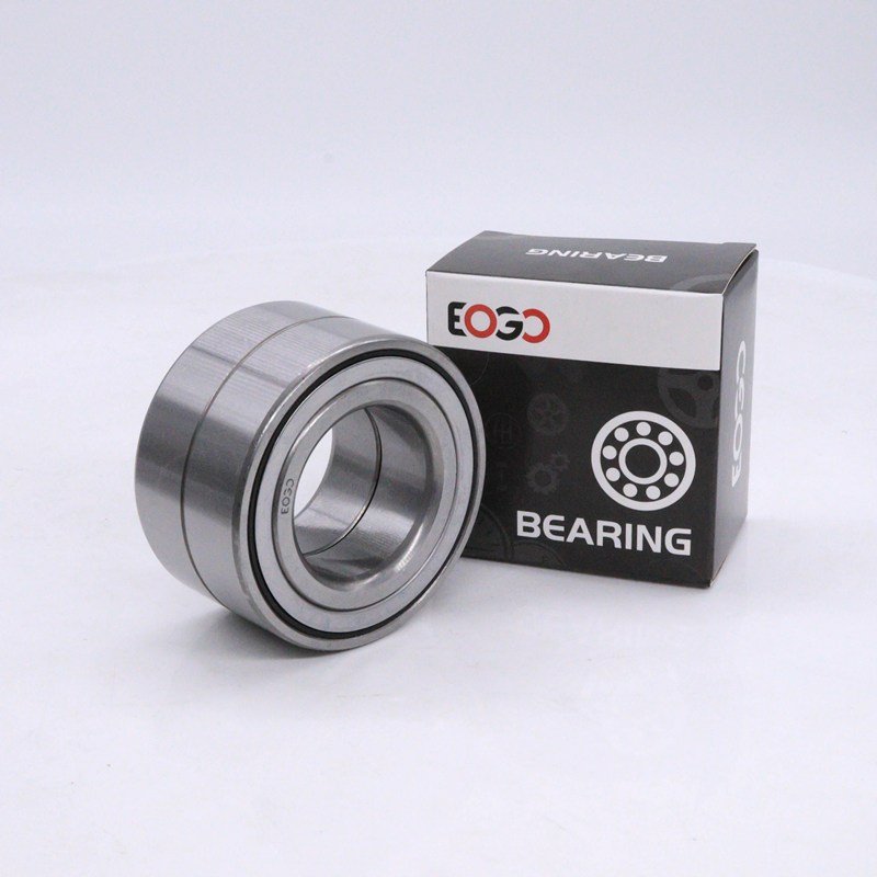 DAC35x65x35mm Auto Wheel Bearing DAC3565 DAC35650035 Sealed Wheel Bearing DAC356535 DU35650035 546238A VKBA3496 DAC3565WCS30