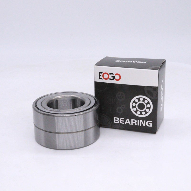 DAC35x65x35mm Auto Wheel Bearing DAC3565 DAC35650035 Sealed Wheel Bearing DAC356535 DU35650035 546238A VKBA3496 DAC3565WCS30