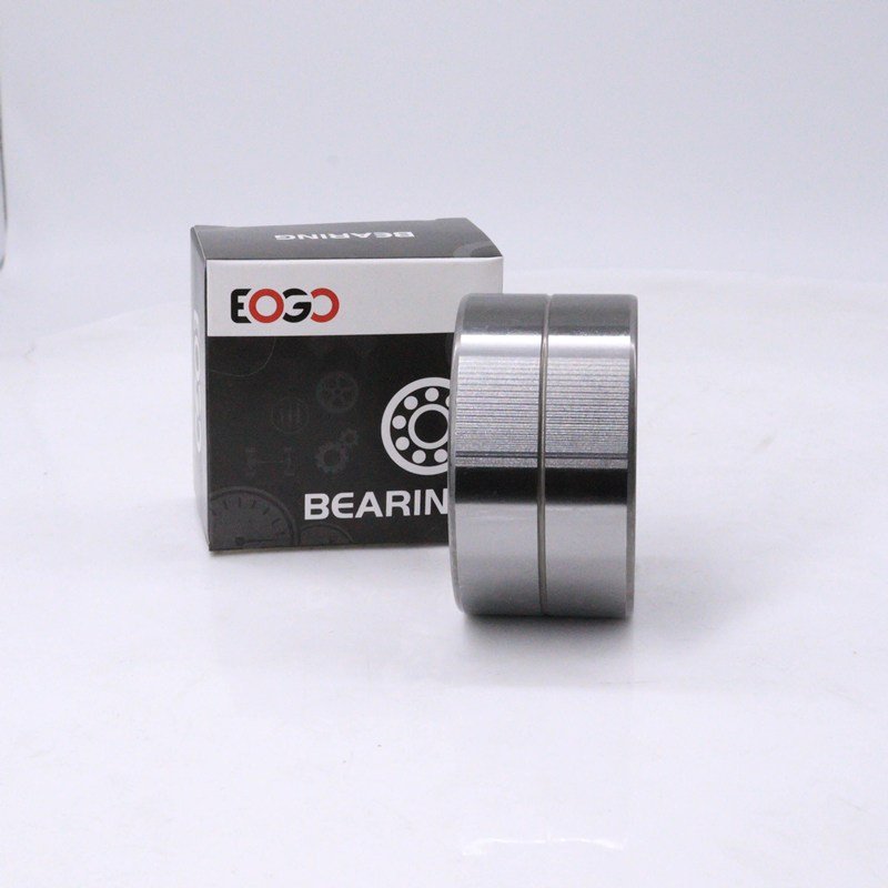 DAC35x65x35mm Auto Wheel Bearing DAC3565 DAC35650035 Sealed Wheel Bearing DAC356535 DU35650035 546238A VKBA3496 DAC3565WCS30