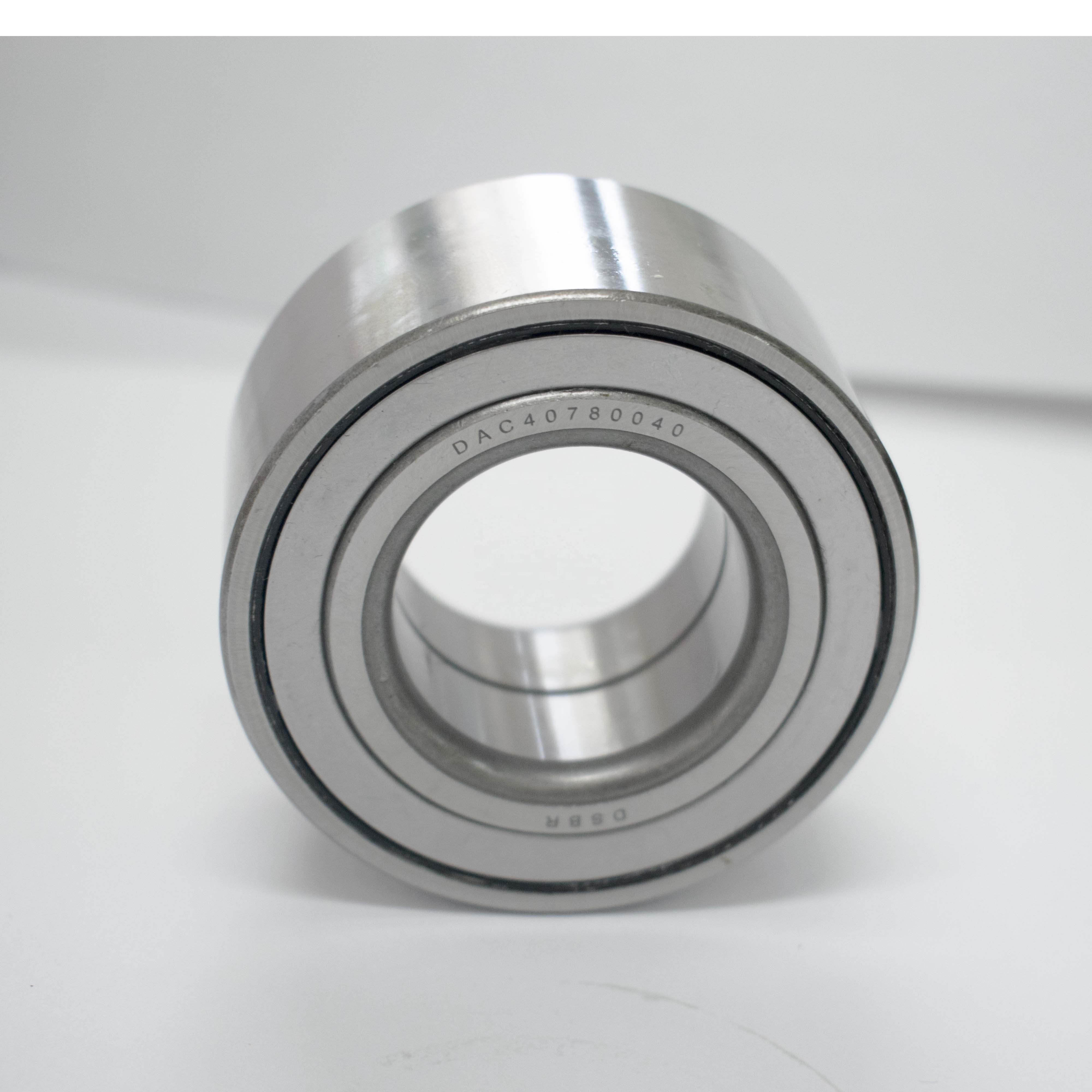 DAC25520037 DAC25520040 for Hyundai Kia Auto Parts Car Front Wheel Hub Original Bearing Wholesale High Quality Manufacture