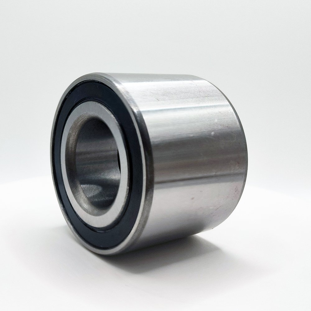 Wholesale Auto Wheel Hub Bearing Front Rear Bearing DAC Series Chinese Good Quality