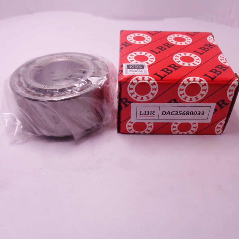 OEM Service High Precision Auto Wheel Hub Bearing 38BWD19 Wheel Bearing Wheel for Car Bearing 51720-29400