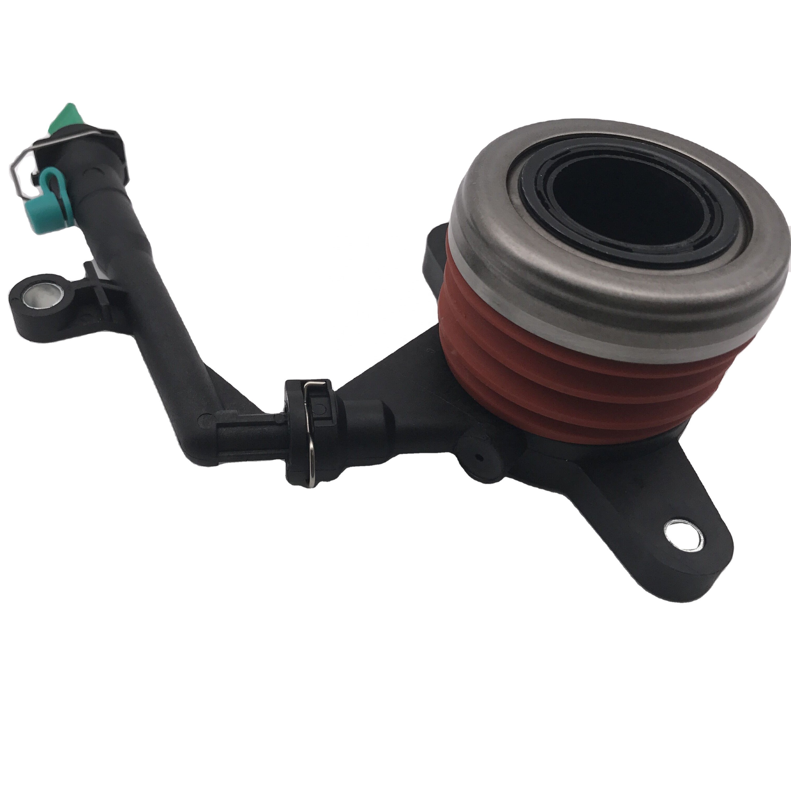 Hydraulic Transmission Clutch 3182600160 41421-38500 41421-3B000 Clutch Release Bearing Ruian for Kia Hyundai