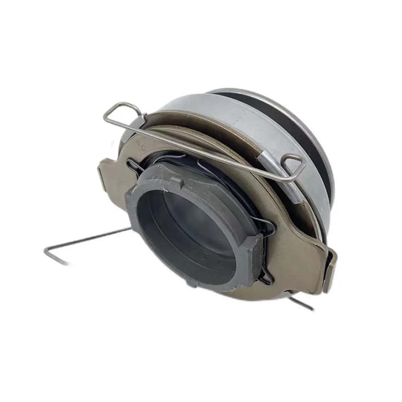 Clutch Release Bearing Manufacturer Price 1601430-76a Hydraulic Truck Clutch Release Bearing for Car