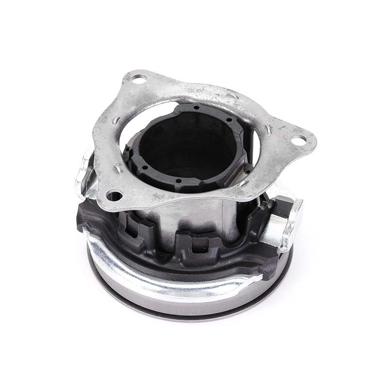 Clutch Release Bearing Manufacturer Price 1601430-76a Hydraulic Truck Clutch Release Bearing for Car